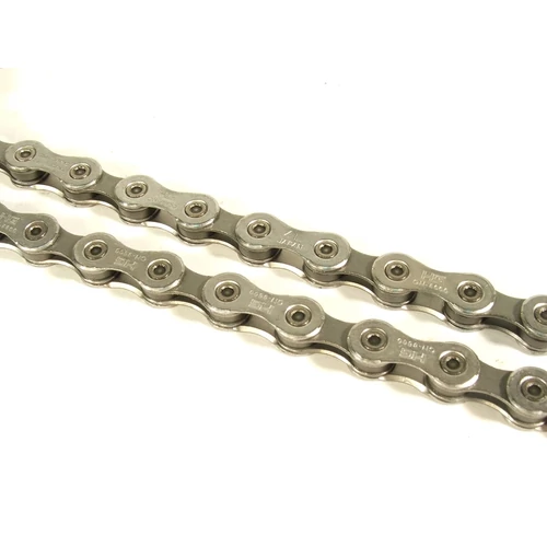 Lánc 1/2x11/128x116l ultegra kcn6600116 10 sebesség