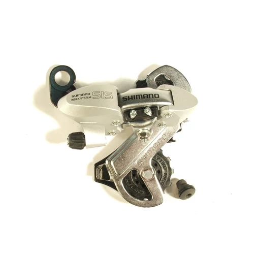 Shimano váltó hátsó shimano arda050d arda050d 7spd