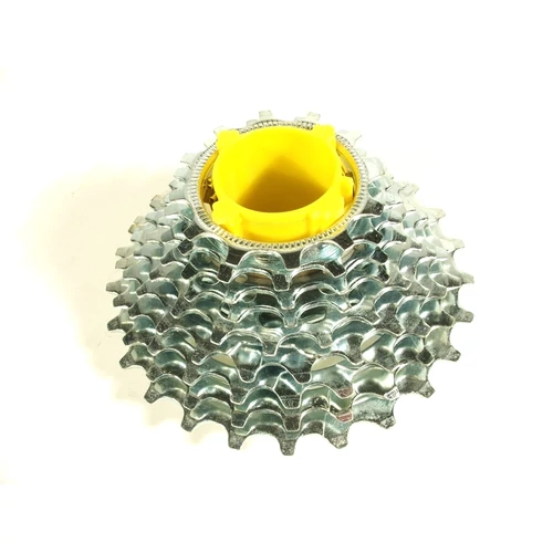 Lánckeréksor 9-es 12-25 miche corsa 9s