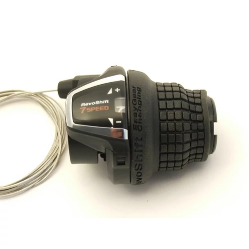 Egyéb váltókar 7 seb marok jobb rs35 shimano rs35r7ap