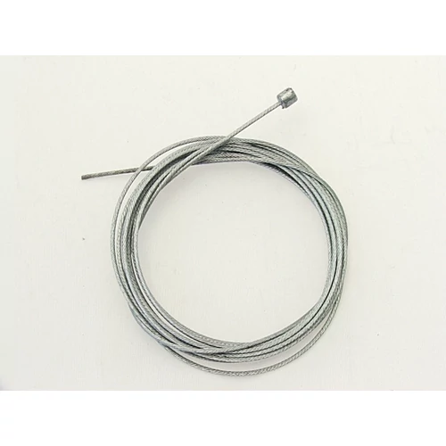 Váltóbowden hátsó mtb 1db 1,2x2005mm