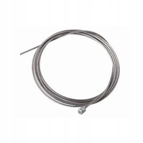 Váltóbowden hátsó mtb 1db 1,2x2030 mm saccon