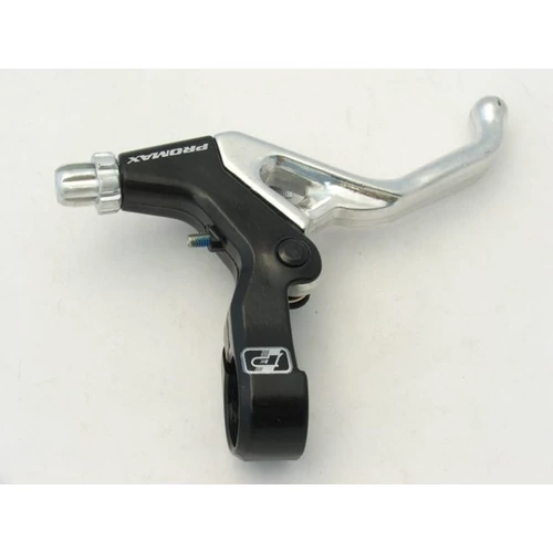 Fékkar alu. gyermek jobb promax