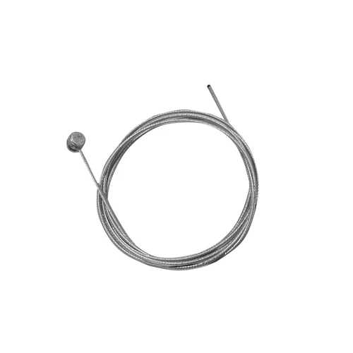 Fékbowden 1,5x900mm mtb saccon