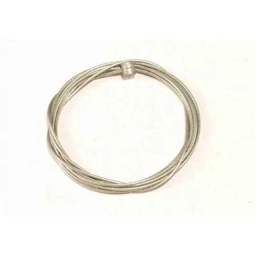 Fékbowden 1,5x1800mm mtb slick