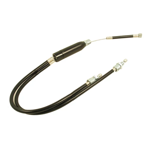 Bowden bmx rotorhoz első rotor előtt