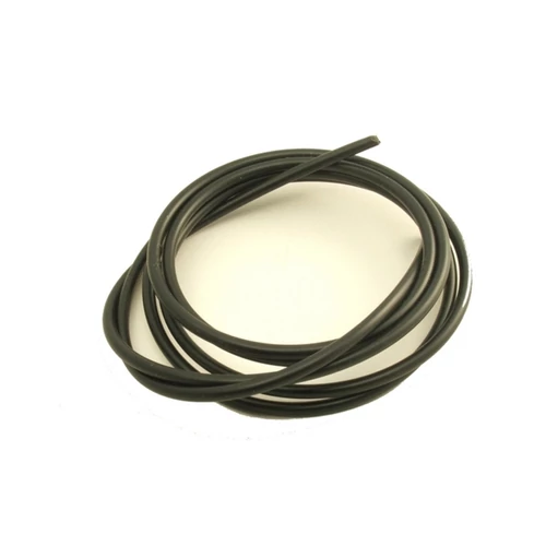 Bowdenház sp 5mm 2m