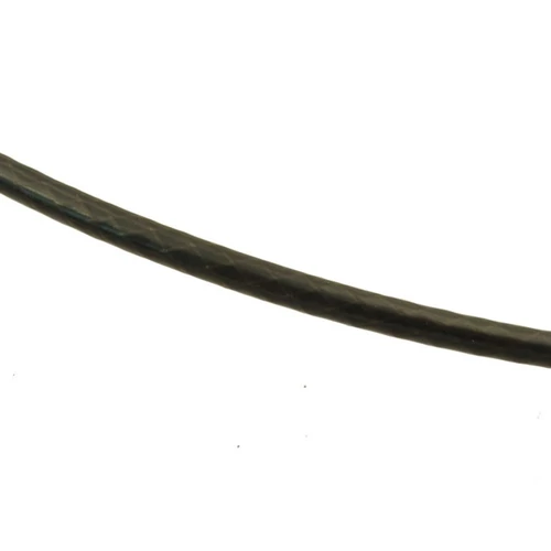 Bowdenház sp 5mm carbon méterben