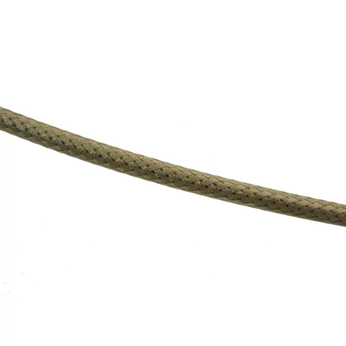 Bowdenház sp 5mm titanium méterben