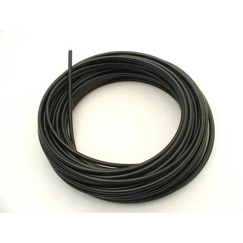 Bowdenház teflonos 5mm 20m/cs