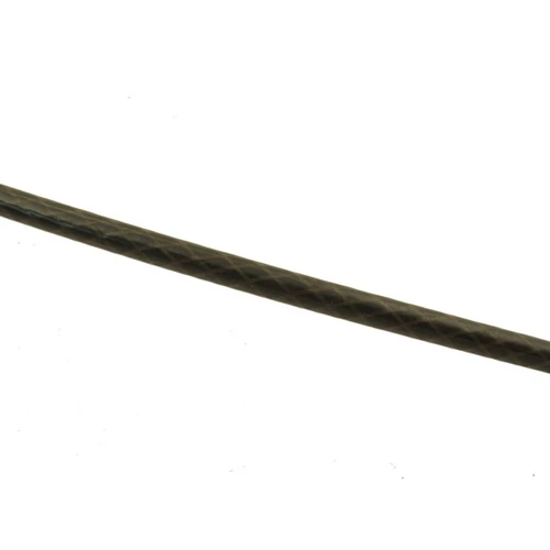 Bowdenház teflonos 5mm méterben saccon