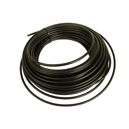 Bowdenház 4mm sp 20m/cs