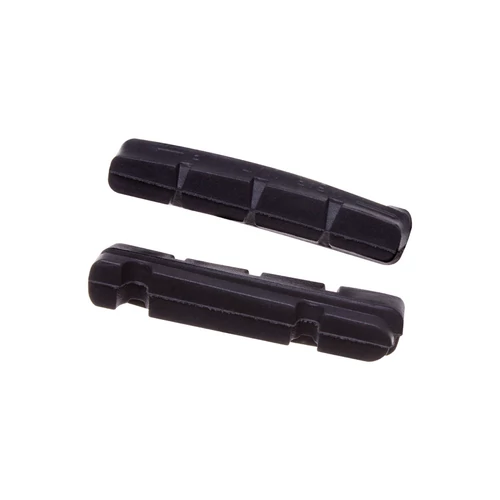 Alhonga fékpofa verseny 55mm alu. test brakco