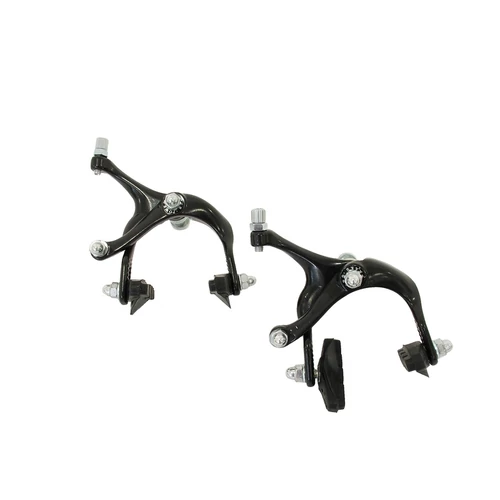 Egyéb fékkonzol verseny alu fekete tx3100 41-67mm