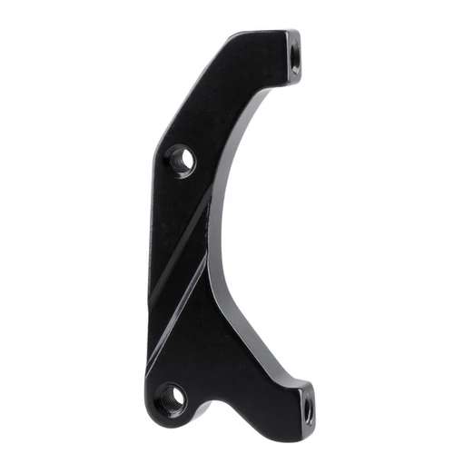 Adapter első i.s 203mm tektro