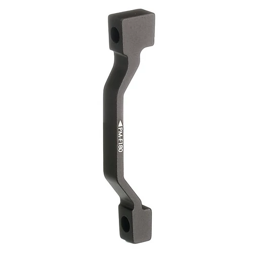 Adapter pm első 180mm alhonga