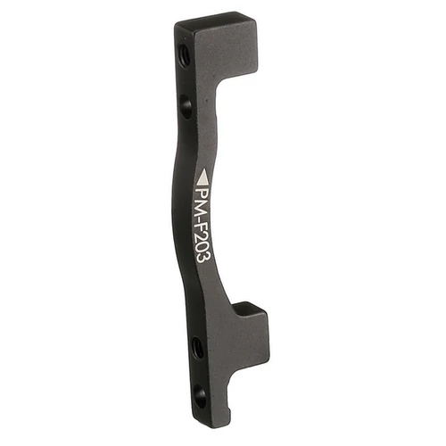 Adapter pm első 203mm alhonga