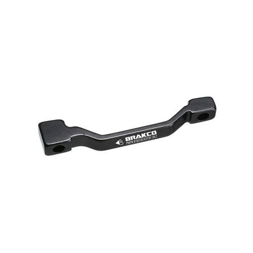 Egyéb adapter pm/pm 160/180 brakco