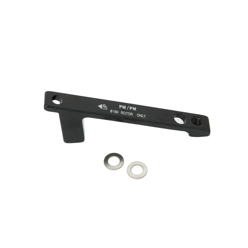 Egyéb adapter pm/pm 180mm brakco
