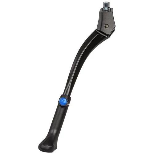 Egyéb kitámasztó középső állitható aluminium