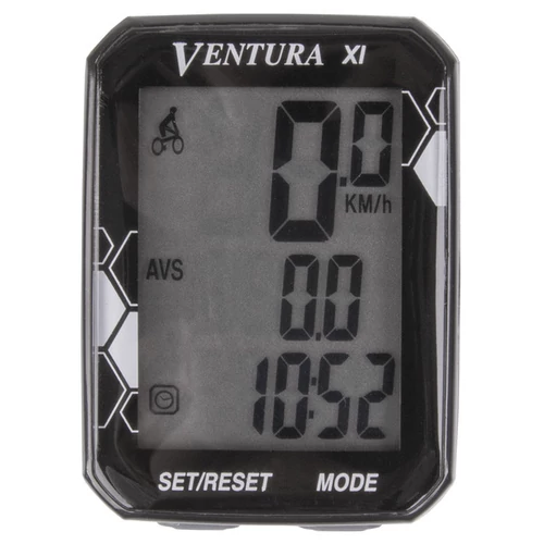 Ventura xi computer nagy kijelző