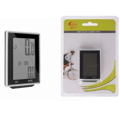 Sigma computer 16 funkciós m19-cl vezetékes