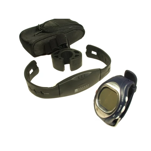 Oregon se132 pulzusmérő