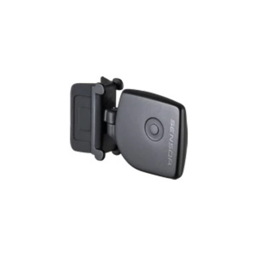 Sigma computer alk. sts jeladó sigma