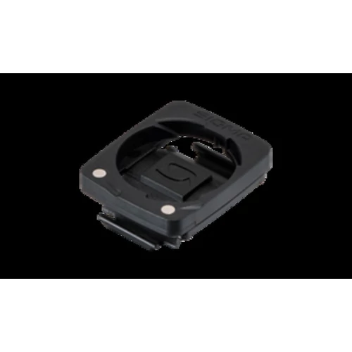 Sigma computer alk. ats/sts rögzítő kormányra sigma