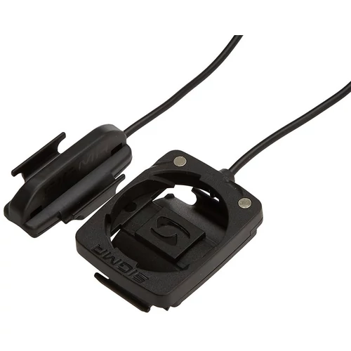 Sigma computer alk. felerősítő konz. + kábel 2032