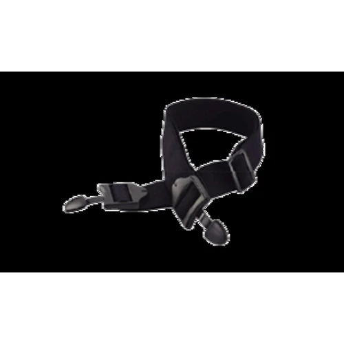 Sigma sigma sport pulzusmérő jeladó mellszíj sts