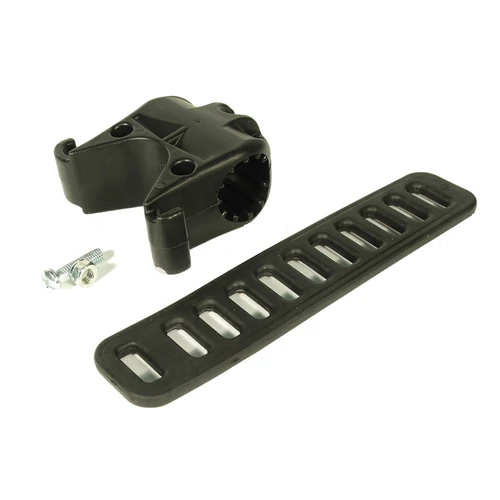 Kerékpár szállitó mistral alk. gumi pótalkatrész