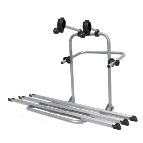 Kerékpár szállitó hátsó boa 3 hátulra szerelhető