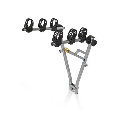 Kerékpár szállitó marius vonóhorogra