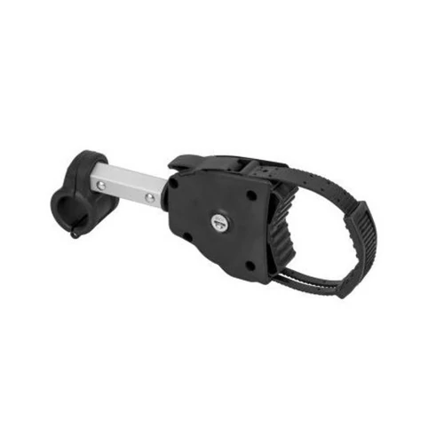 Egyéb rövid lezáró menabo kerékpár szállítóhoz