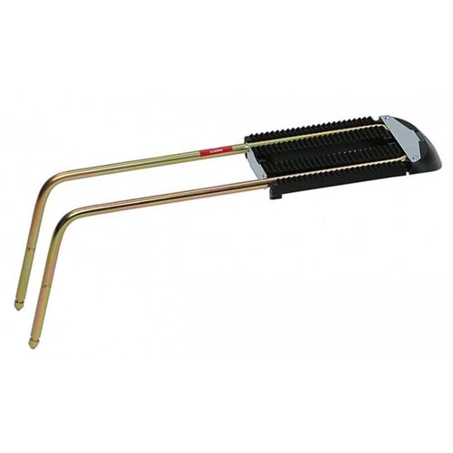 Hamax gyerekülés pálca hátradőlés növeléséhez hamax kiss/sleepy/smiley gyerekülésekhez