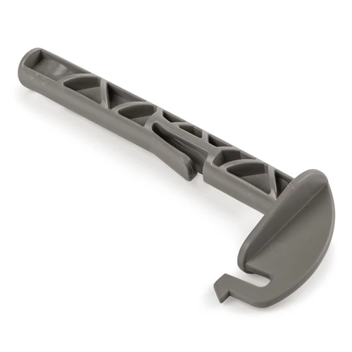 Hamax gyerekülés rögzítőcsap zenith hamax lábtartóhoz