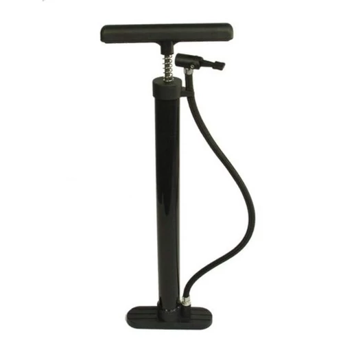 Pumpa műhely műanyag a/v d35x400mm