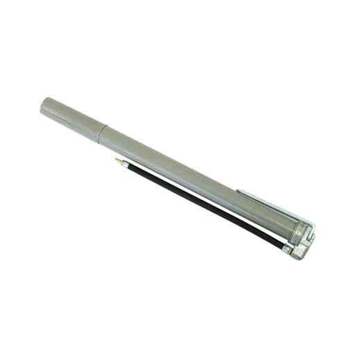 Pumpa fém hagyományos