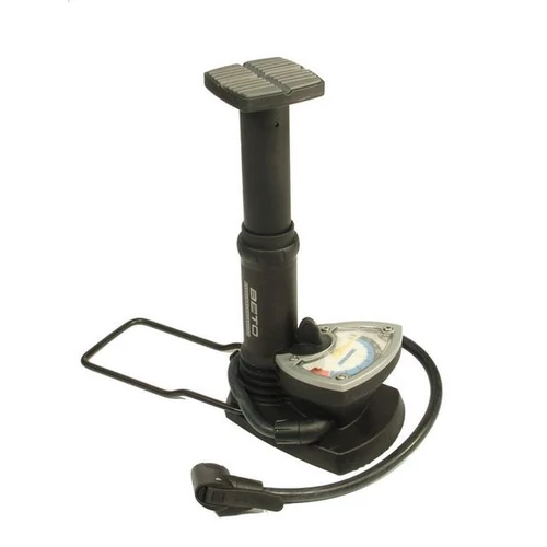 Pumpa láb fv/av/dv fejjel beto