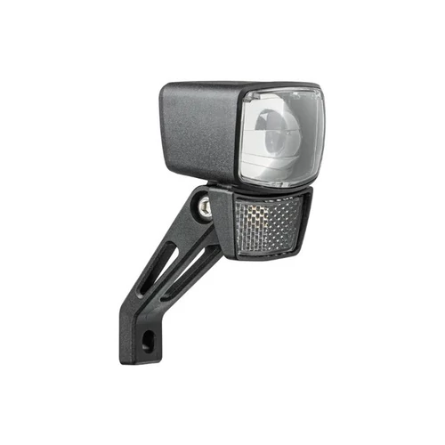 Axa lámpa első dinamós axa nxt30 e-bike 6-48v