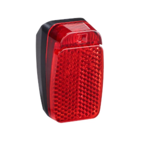 Egyéb lámpa dinamós hátsó büchel z-fire mini