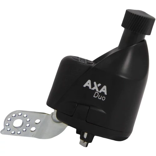 Dinamó jobbos axa duo