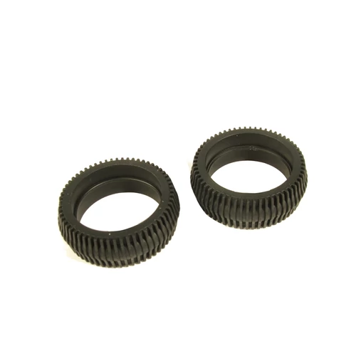 Axa dinamó gumi axa hr dinamóhoz párban