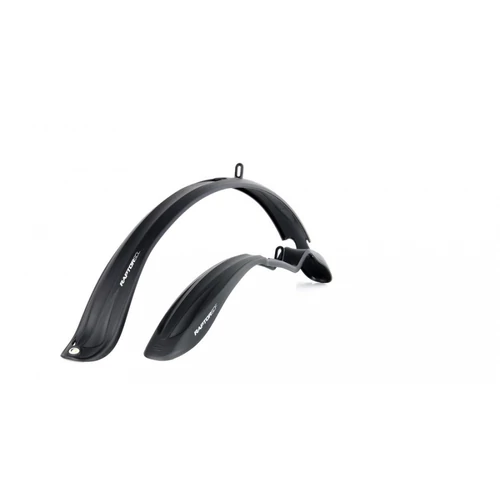 Simpla sárvédő simpla raptor sdl 26-28-as