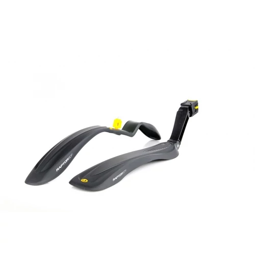 Simpla sárvédő simpla raptor2 sde 24-28-as