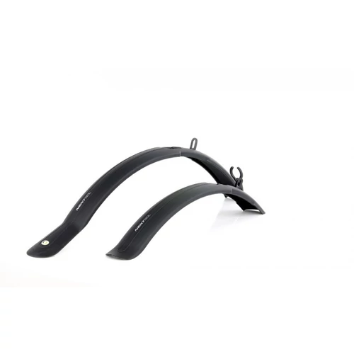 Simpla sárvédő simpla next sdl 26-28-as