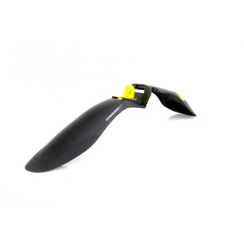 Simpla sárvédő első simpla hammer sdf 24-29