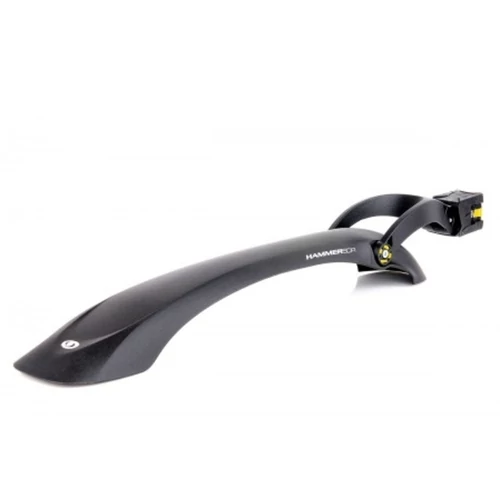 Simpla sárvédő hátsó simpla hammer2 sdr 24-28