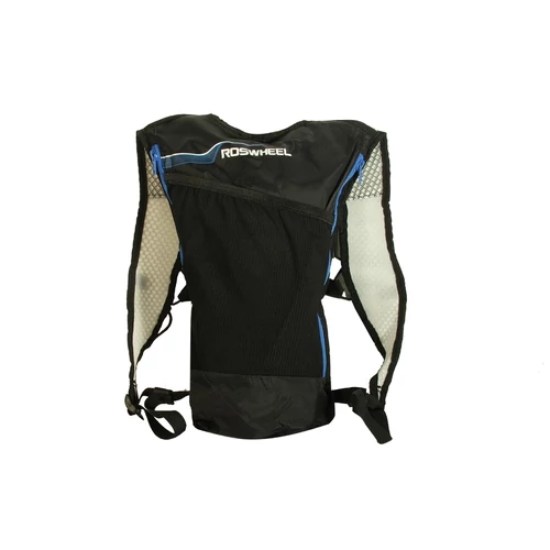 Hátizsák italhordó (camel bag)